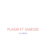 plaisiretsagesseaumenu